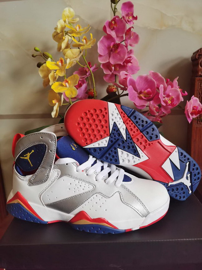 women jordan 7 shoes-010
